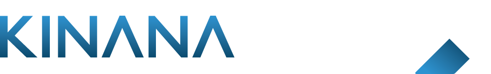 kinanafilms_logo_horizontal_color_gradient on black