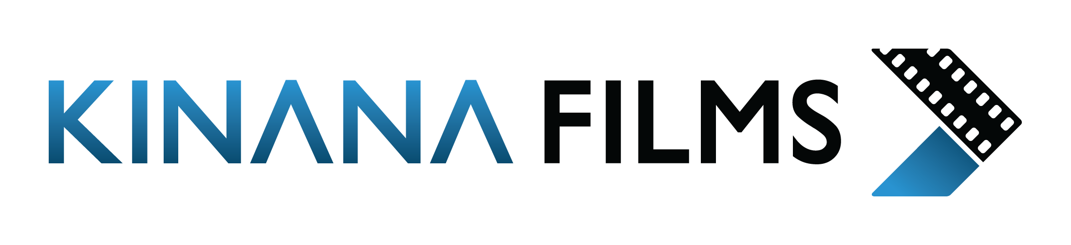kinanafilms_logo_horizontal_color_gradient